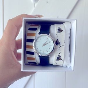 MIXIT Women’s Watch New Never Worn
